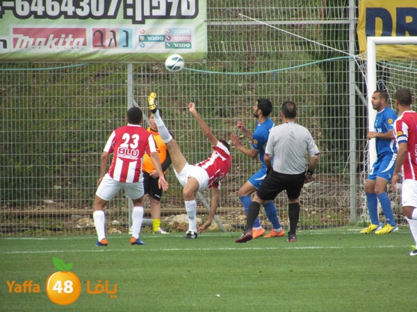 3eletlud420 (14).jpg